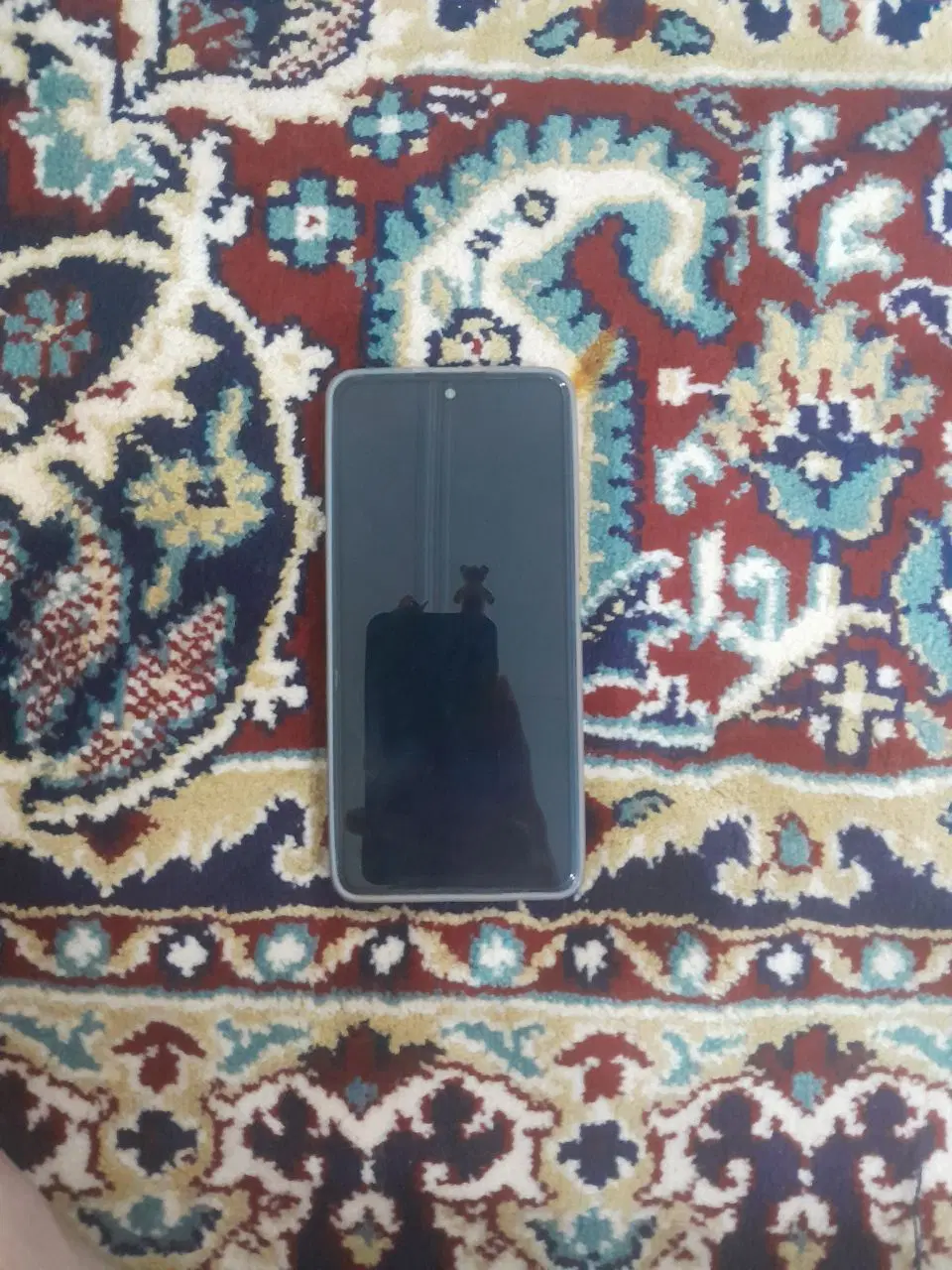 نت 13ردمی|موبایل|زابل, |دیوار