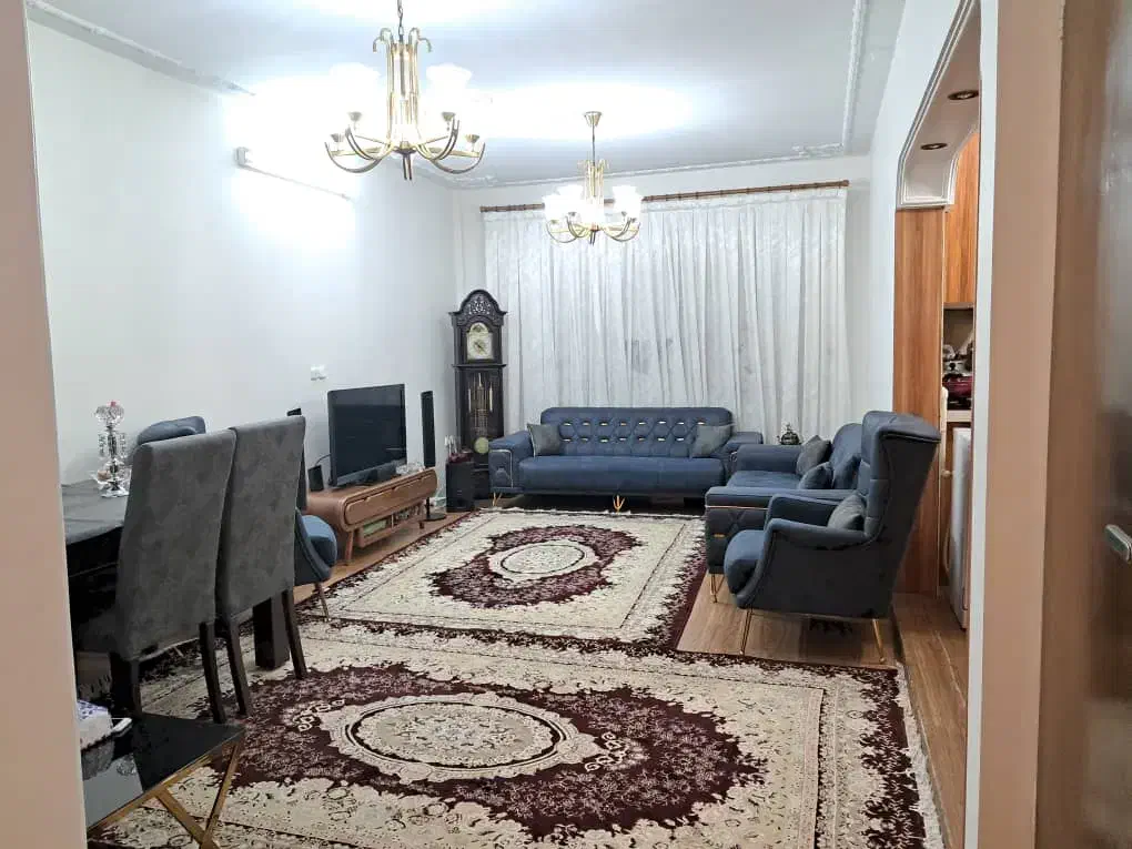 فروش ۷۸ متری/ دوخواب / محدوده خیابان عادلی|فروش آپارتمان|تهران, دهقان|دیوار