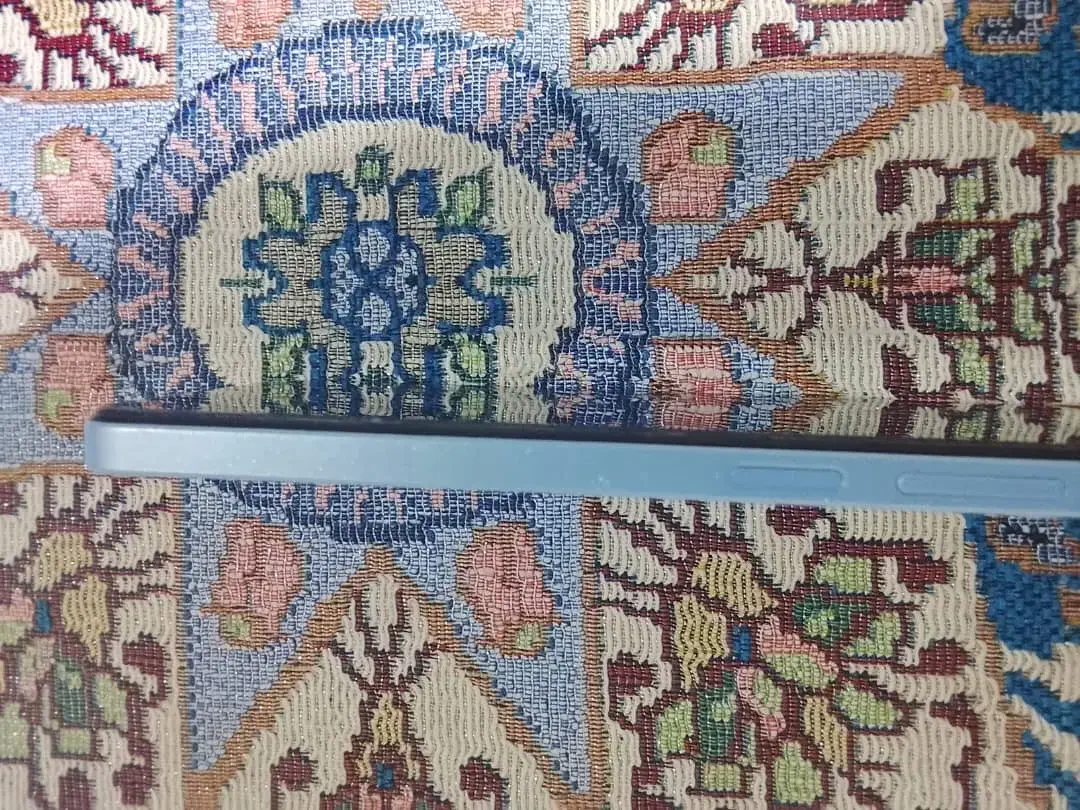 ریلمی نوت50|موبایل|سراوان, |دیوار