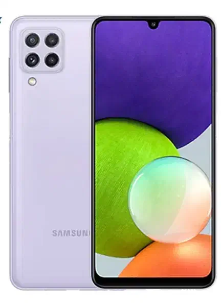 a22سامسونگ|موبایل|مرودشت, علیآباد|دیوار