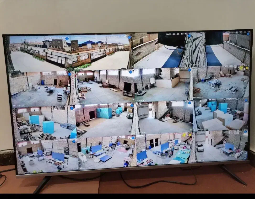 دوربین مداربسته|دوربین مداربسته|زاهدان, |دیوار