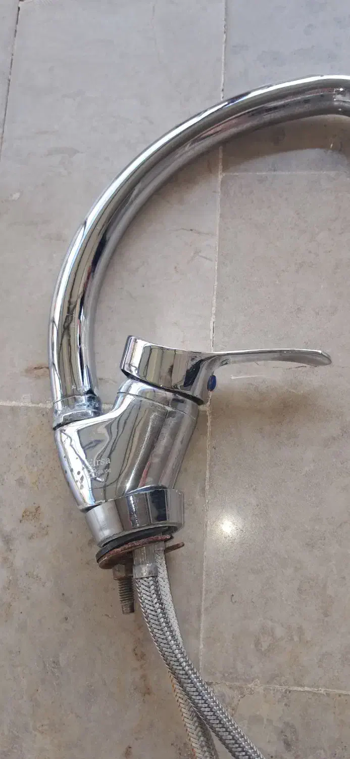 فروشی|لوازم سرویس بهداشتی|فاضل آباد, |دیوار