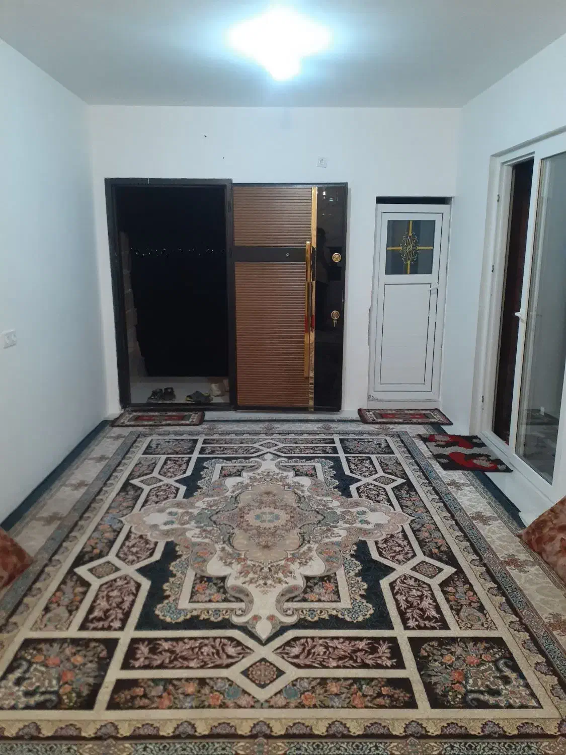 سوییت و خانه ویلایی همراه پارکینگ|اجارهٔ کوتاهمدت آپارتمان و سوئیت|علیآباد کتول, |دیوار