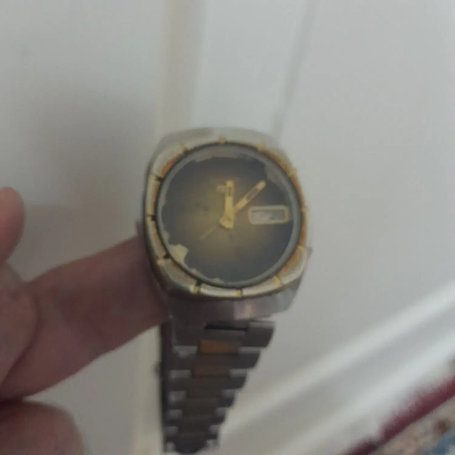 باتشکر ازسایت دیوار|ساعت|مشهد, آزادشهر|دیوار