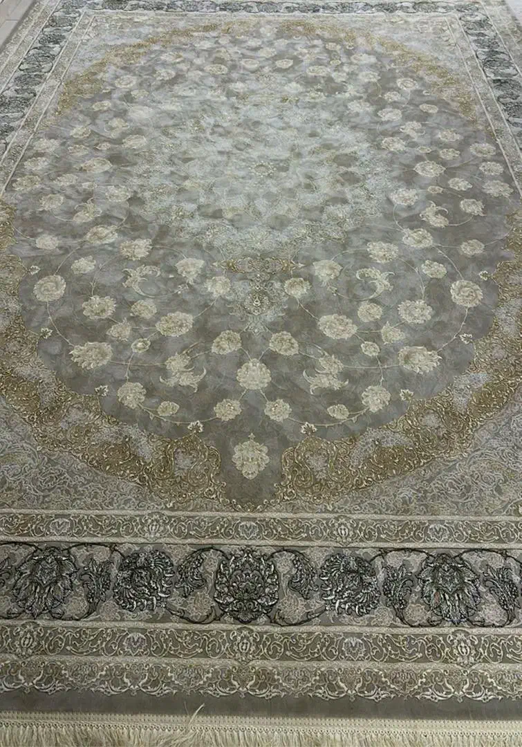 فرش|فرش|بهبهان, |دیوار