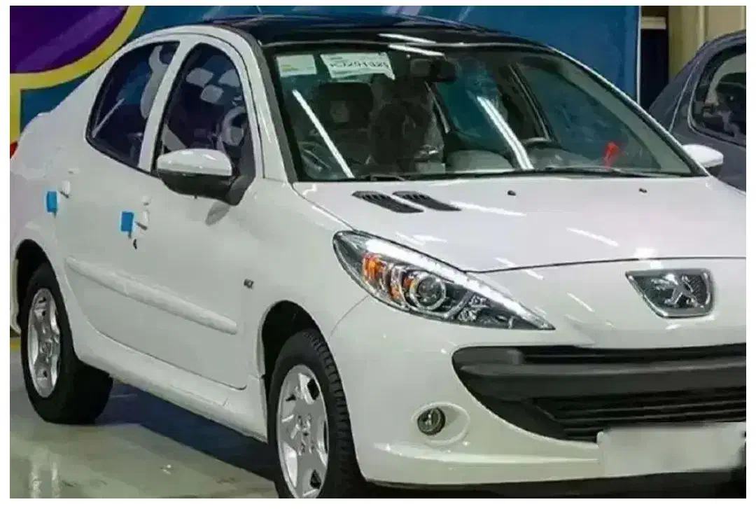 ثبت نام خودرو ۱۴۰۴ اطلاع رسانی فوری|خدمات رایانه‌ای و موبایل|سبزوار, قاضی زاد|دیوار