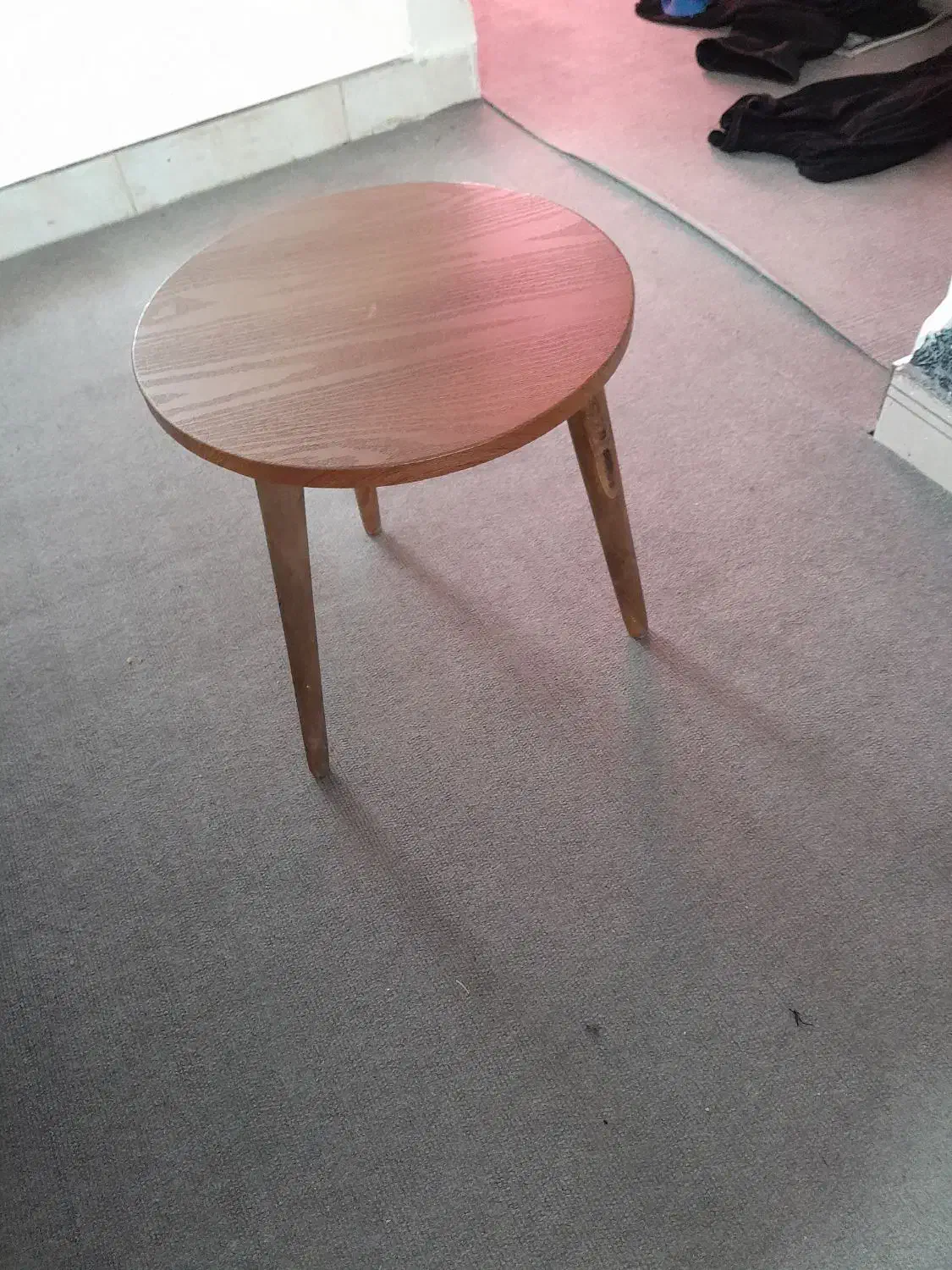 میزعسلی|مبلمان خانگی و میز عسلی|مشهد, مشکینی (شهرک غرب)|دیوار