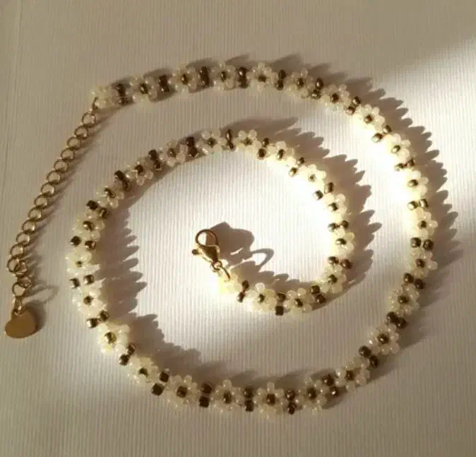 دستبند ترند دخترونه|بدلیجات|بروجرد, |دیوار