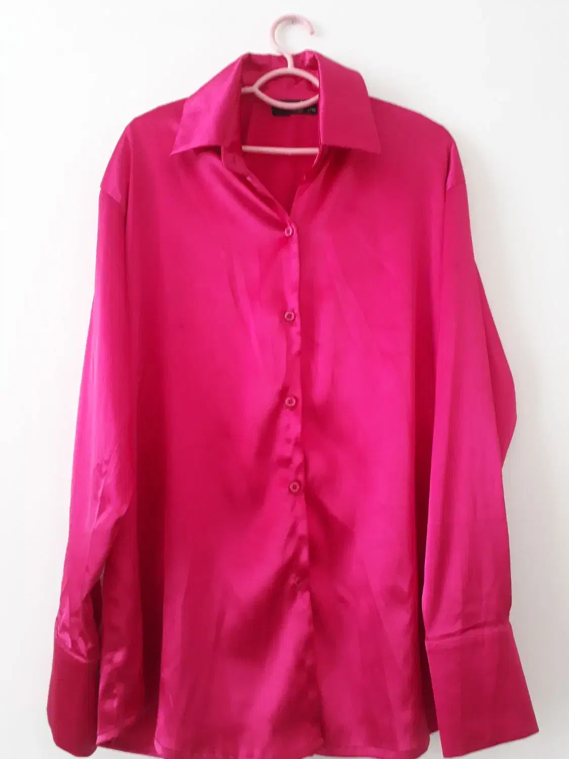 شونیز ساتنی|لباس|خرمآباد, |دیوار