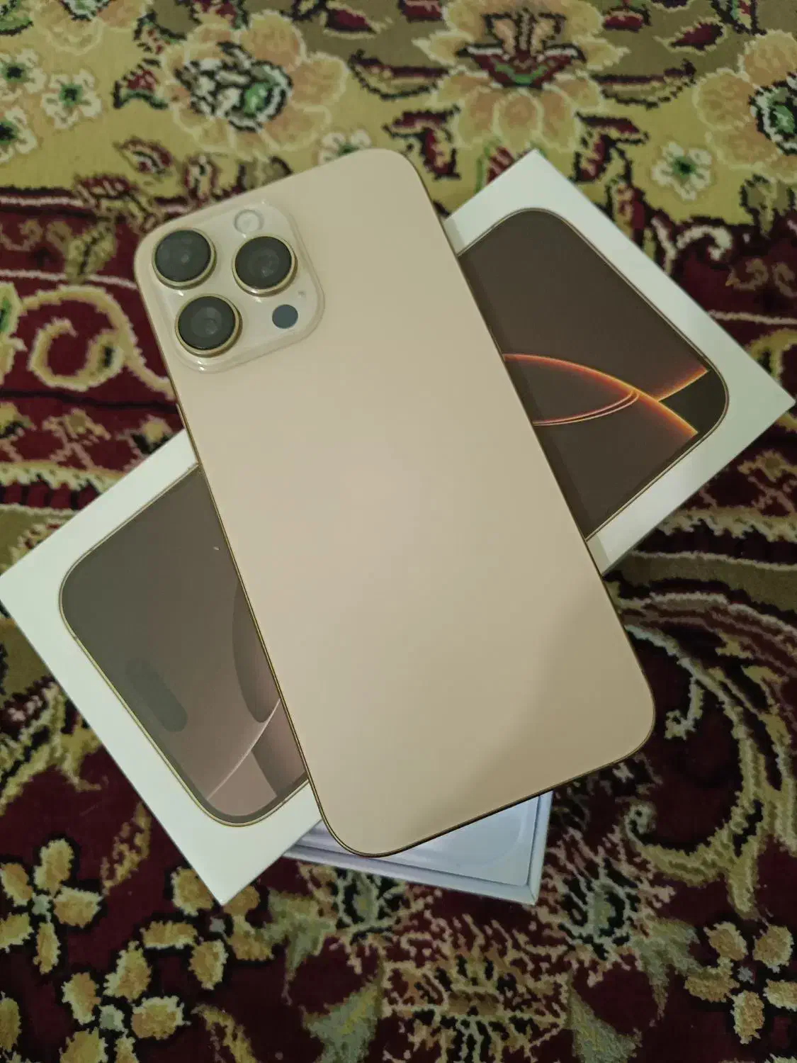 فروش فروی|موبایل|خوی, |دیوار