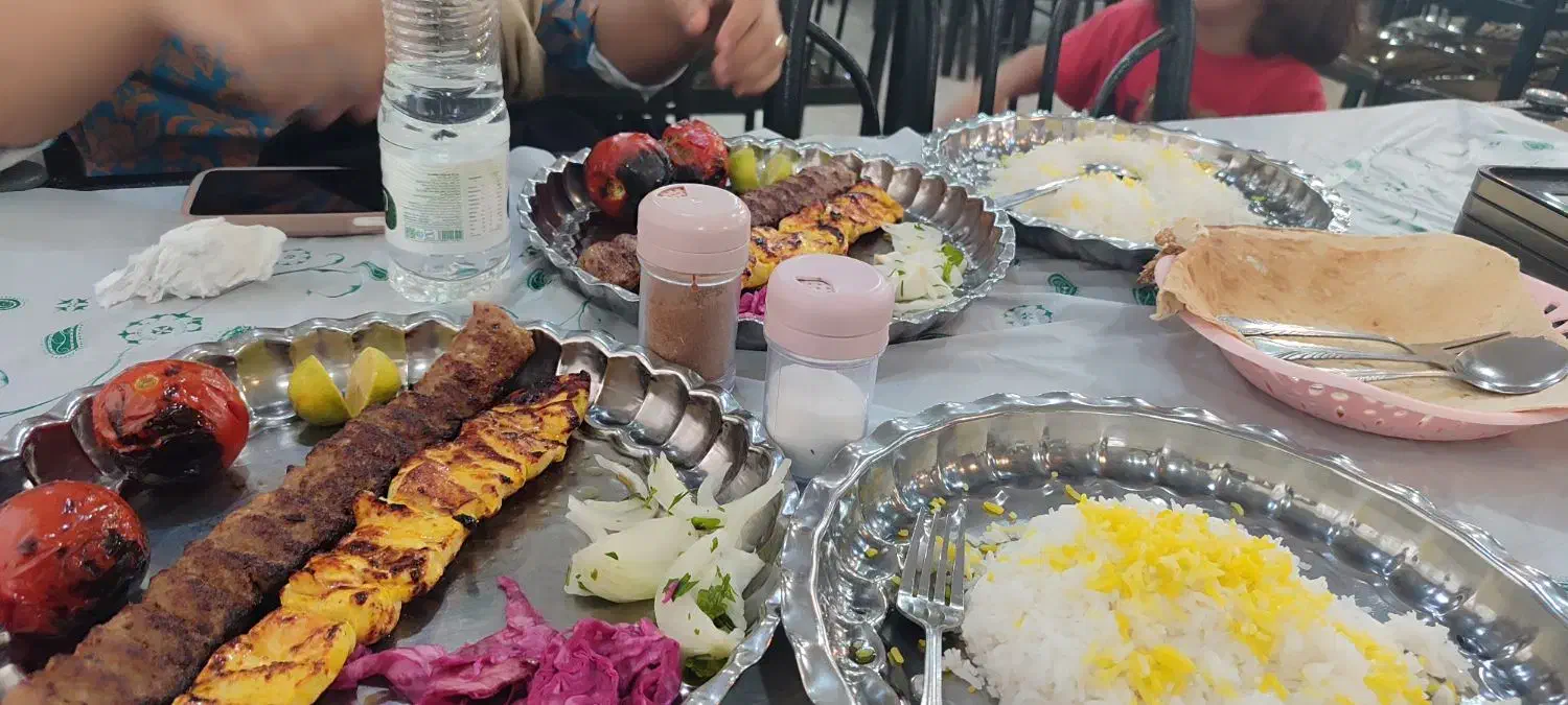 10روزه سفر سیاحتی با ماتجرب کنید|تور و چارتر|اهواز, زیتون کارگری|دیوار
