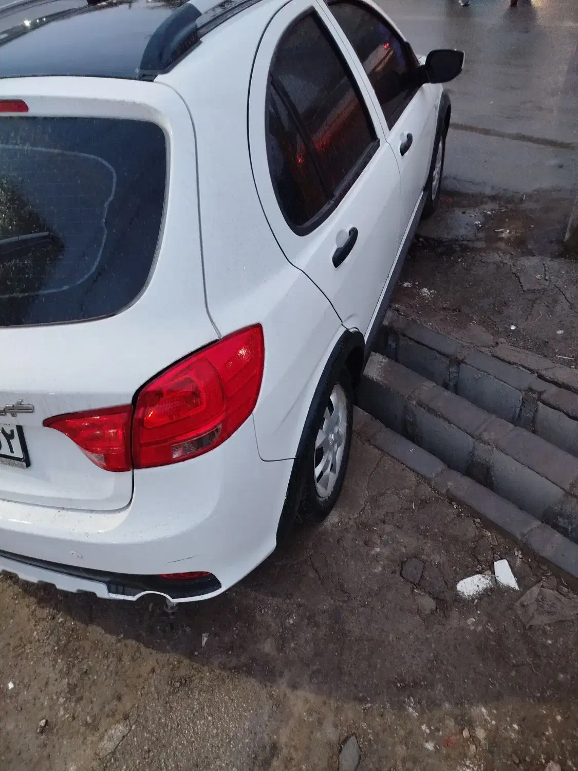 کوییک 402|خودرو سواری و وانت|زابل, |دیوار