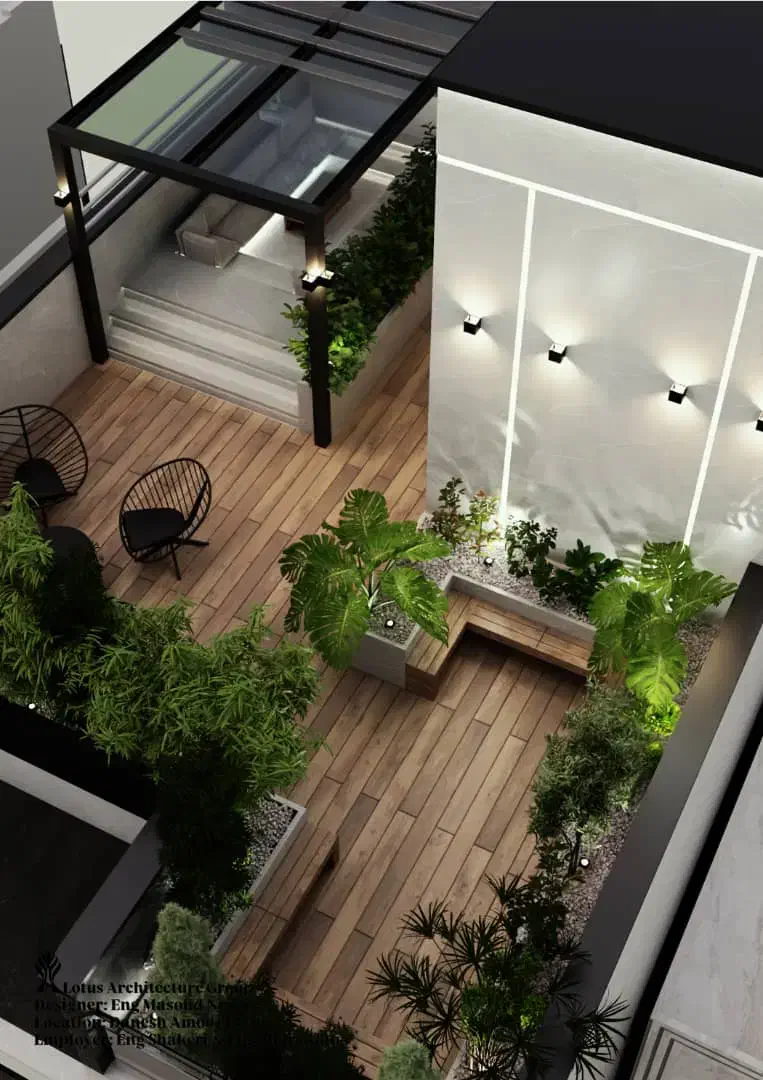 ۱۵۵متر/پشت حاشیه وکیل آباد/مدرن/صفر|فروش آپارتمان|مشهد, فرهنگ|دیوار