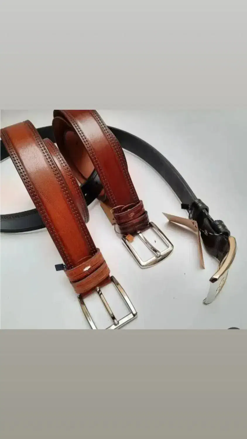 کیف|کیف، کفش، کمربند|شیروان (خراسان), |دیوار