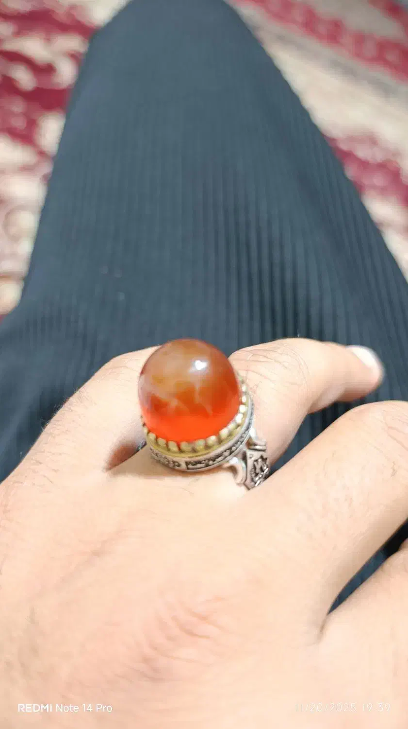 عقیق یمن|جواهرات|زابل, |دیوار