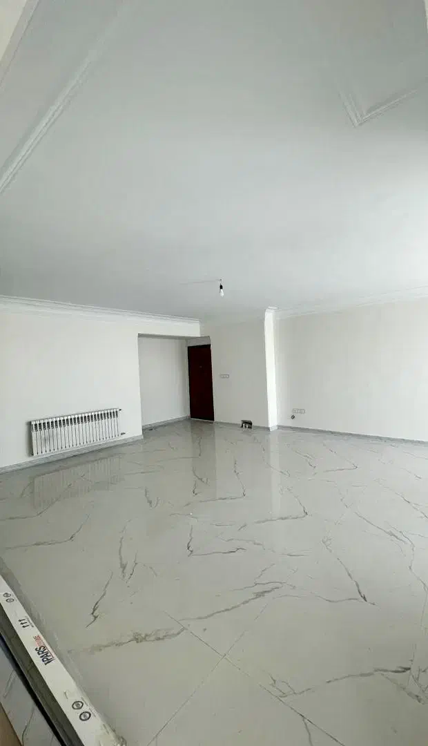 کوهسار ،فروش آپارتمان۱۳۲متری ،چشم انداز عالی|فروش آپارتمان|تهران, کوهسار|دیوار