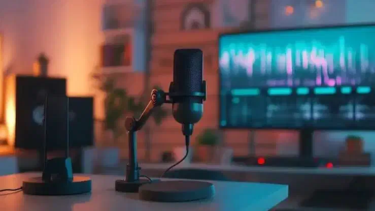 ساخت بیت و آموزش آهنگسازی ( پاپ + رپ ) تخفیف ویژه|خدمات آموزشی|گنبد کاووس, |دیوار