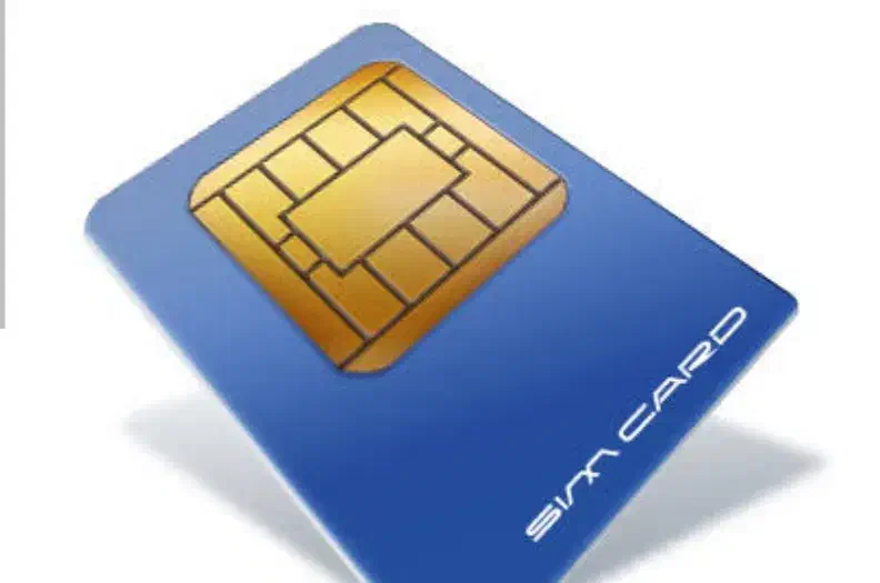 09122642331|سیمکارت|کرج, اصفهانیها|دیوار