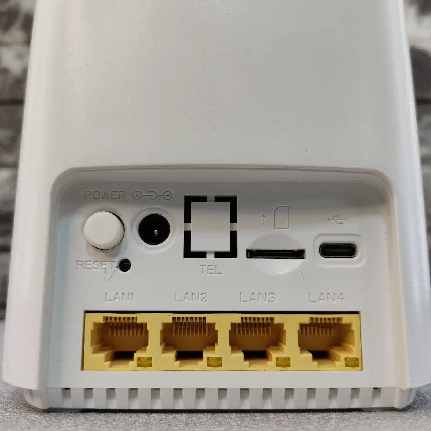 مودم 5G سیمکارتی X21 با مهلت تست|مودم و تجهیزات شبکه|تهران, جی|دیوار