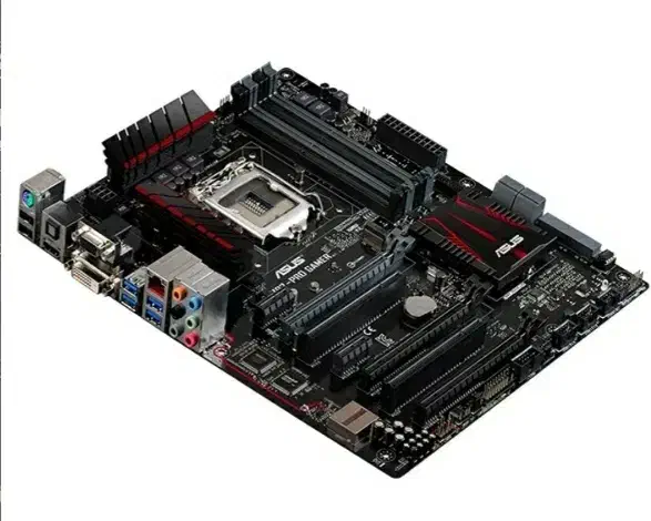 باندل|قطعات و لوازم جانبی رایانه|تهران, امیریه|دیوار