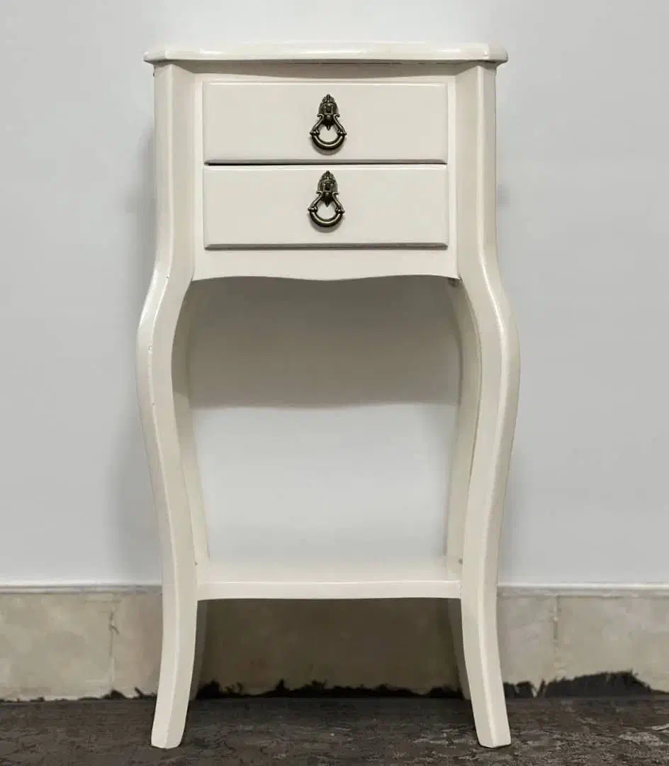 فروش روشویی|لوازم سرویس بهداشتی|محلات, |دیوار