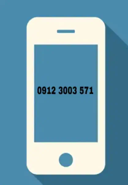 0912 3003 571|سیم‌کارت|تهران, پاسداران|دیوار