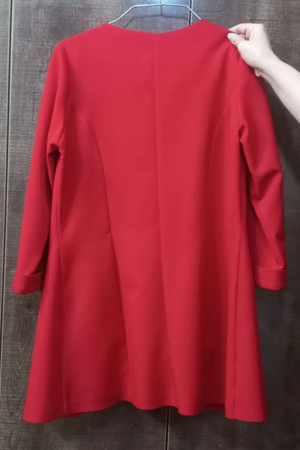 لباس|لباس|اصفهان, پینارت|دیوار