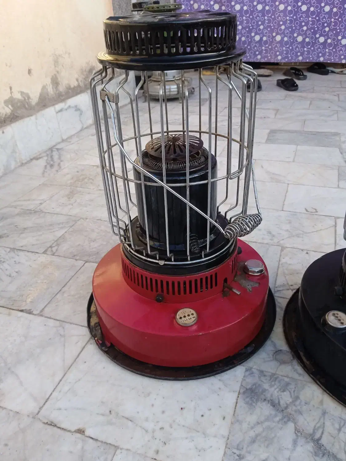 بخاری|بخاری، هیتر، شومینه|زاهدان, |دیوار