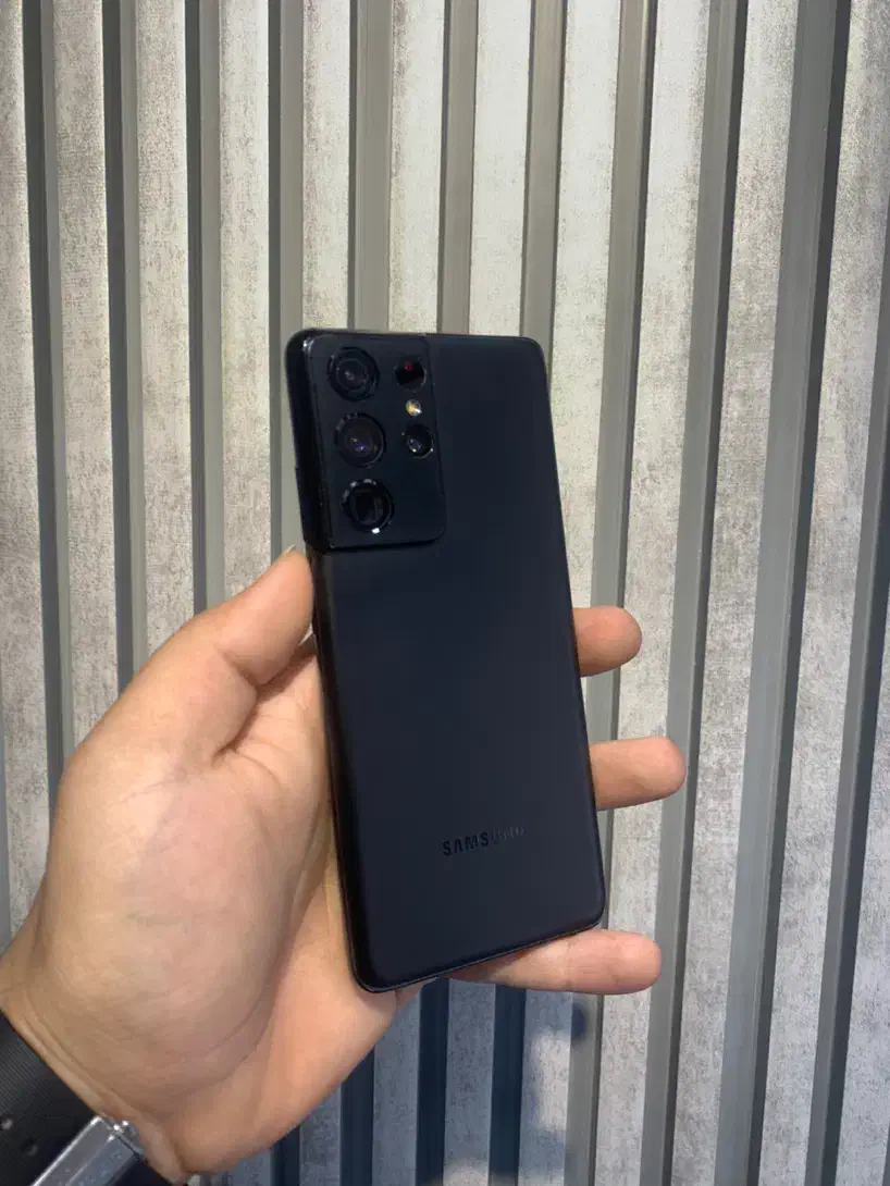 S21Ultra 5G|موبایل|دزفول, |دیوار