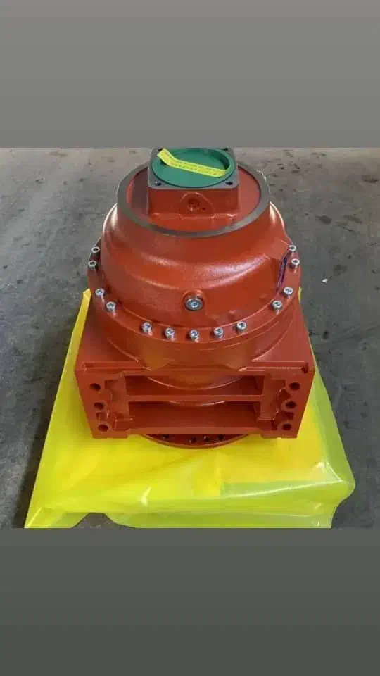 لوازم پمپ بتن ریزی شوینگ ثابت و دکلی|ماشین‌آلات صنعتی|تهران, منیریه|دیوار