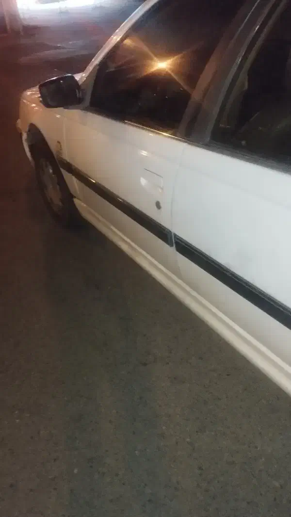 از بیرجند تا یزد|خدمات حمل و نقل|بیرجند, |دیوار