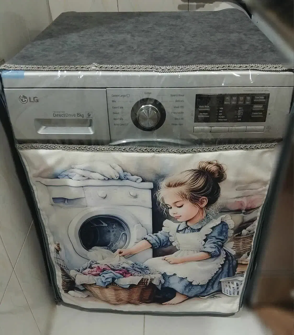 روکش انواع لوازم برقی|سایر لوازم برقی|بندر گناوه, |دیوار