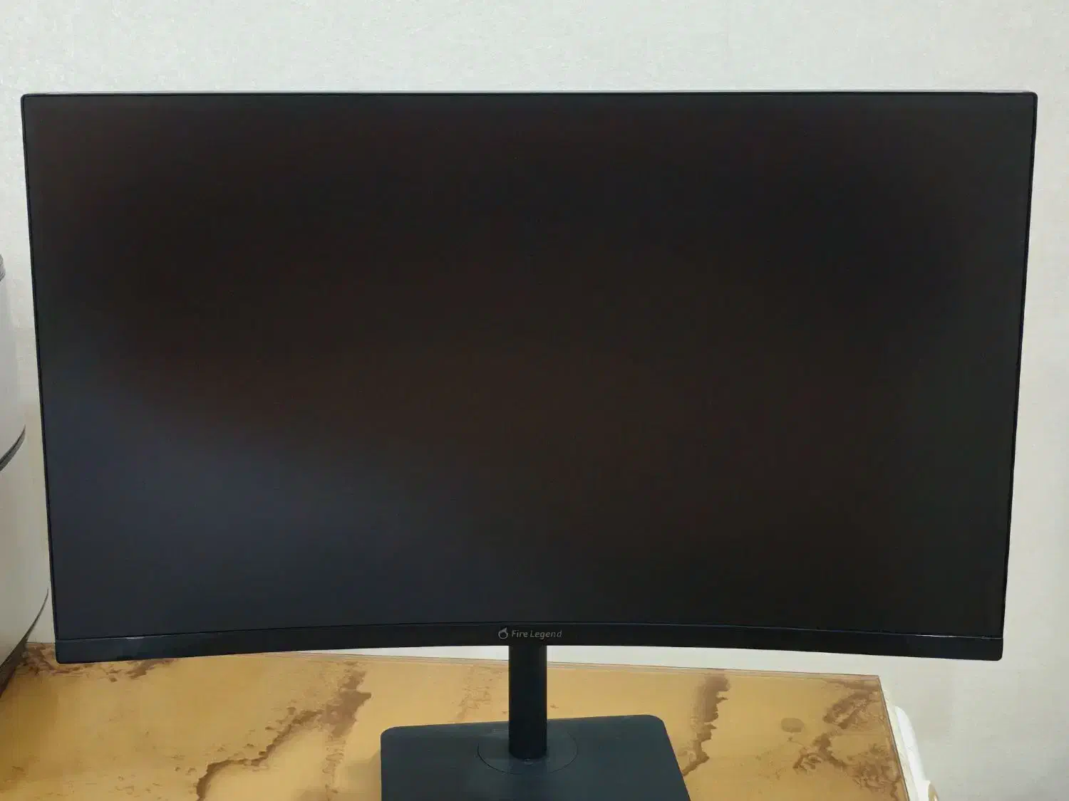 مانیتور 165 هرتز 2k|قطعات و لوازم جانبی رایانه|تهران, تهرانپارس شرقی|دیوار