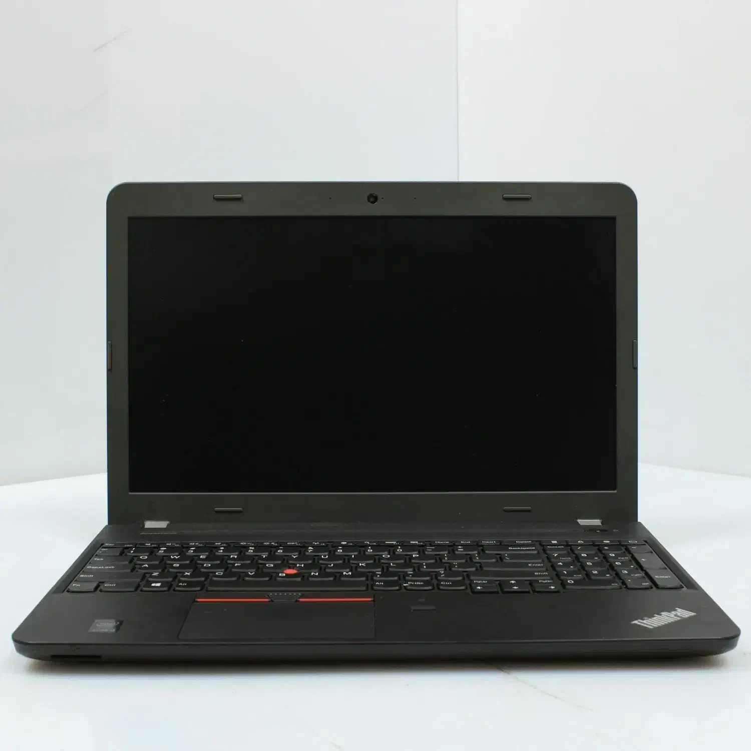 مناسب برای کار و دانشگاه با گارانتی و اقساط 8 ماهه|رایانه همراه|گرگان, |دیوار