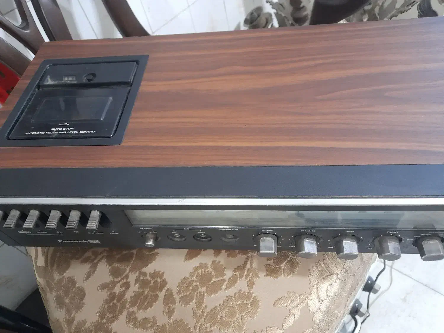 اشیا آنتیک|کلکسیون اشیاء عتیقه|گرگان, |دیوار