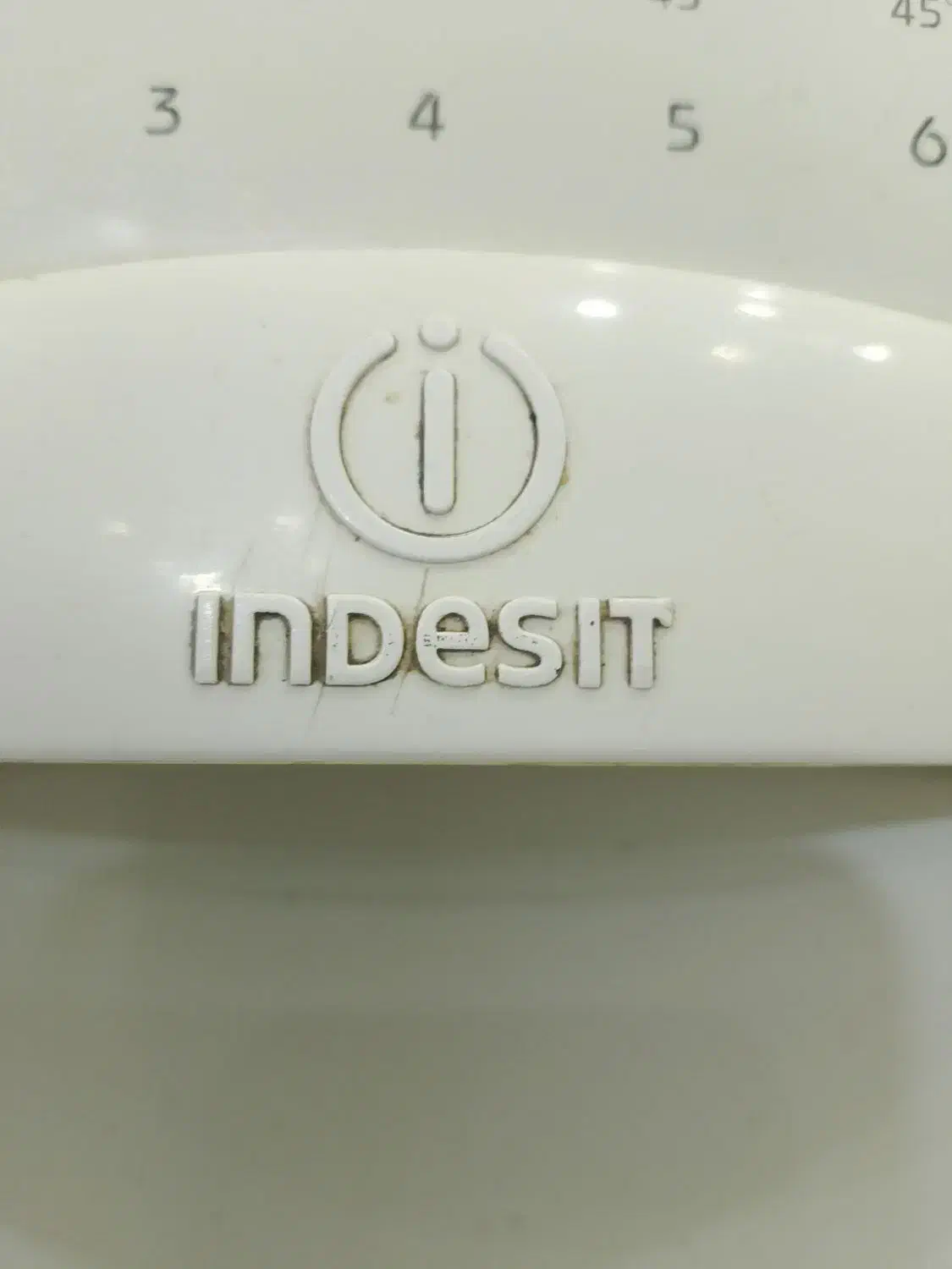 ماشین ظرفشویی|ماشین ظرفشویی|پردیس, فاز ۱۱|دیوار