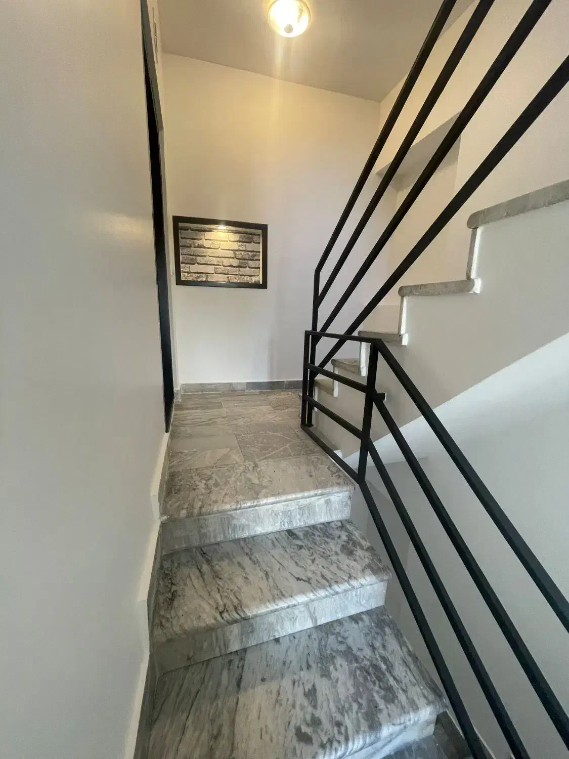 کریمخان - خردمند جنوبی ۴۲۰ بنا اداری در۳ طبقه|اجارهٔ خانه و ویلا|تهران, ایرانشهر|دیوار