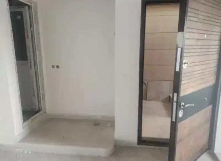 فروش آپارتمان دوبلکس فول ۱۸۰متر مجلل طالقانی شمالی|فروش آپارتمان|ابهر, |دیوار