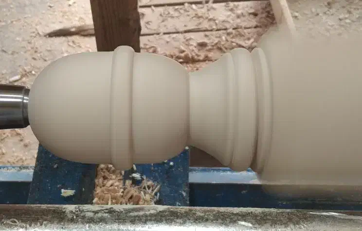 خراطی متین|خدمات پیشه و مهارت|نیشابور, مبارکه|دیوار