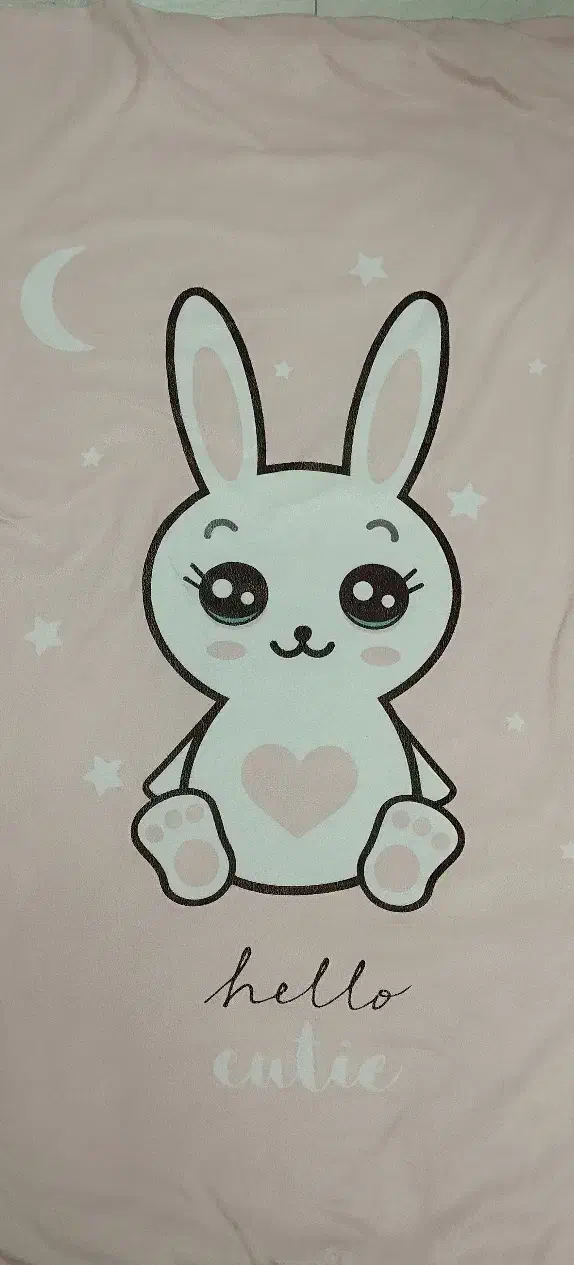 روتختی کودک|اسباب و اثاث بچه|فردیس, خیام شرقی|دیوار