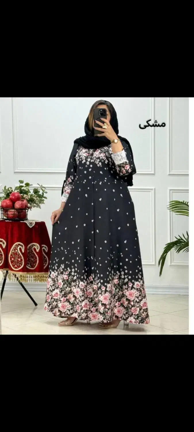 ساحلی|لباس|اهواز, شریعتی جنوبی|دیوار