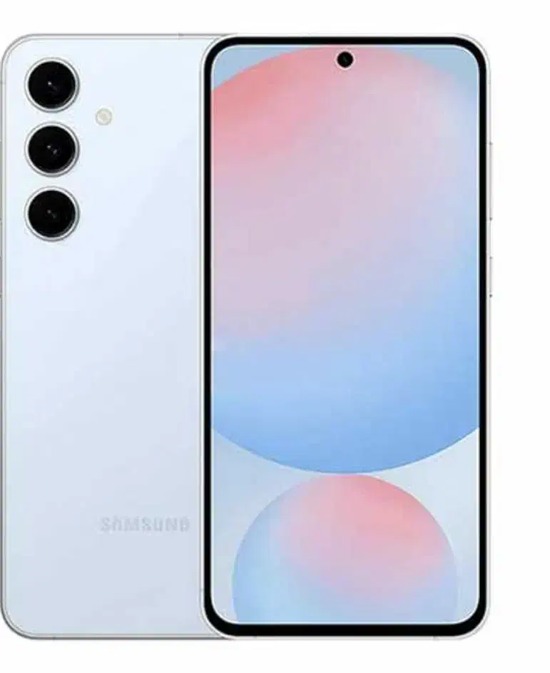 S24 fe 256|موبایل|یزد, |دیوار