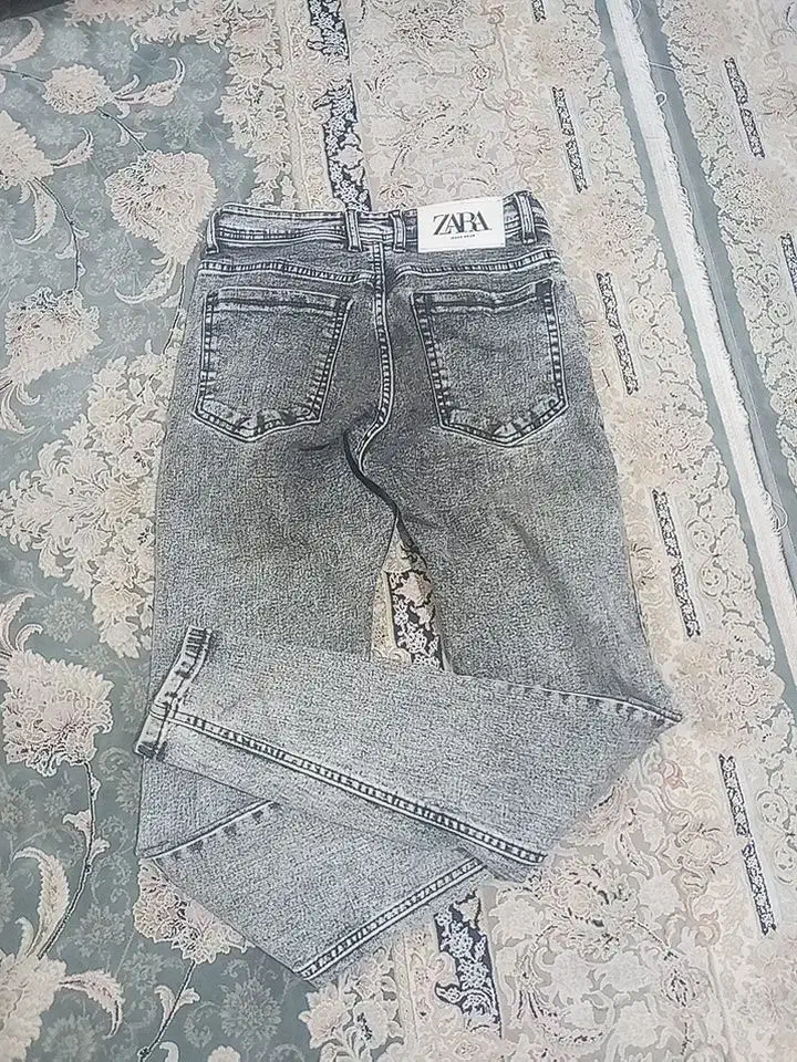 شلوار اورجینال سایز ۳۱|لباس|پاکدشت, شهرک امام رضا|دیوار