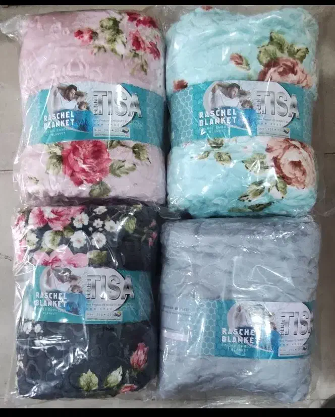 انواع پتو و پتو مسافرتی|رختخواب، بالش، پتو|ایذه, |دیوار