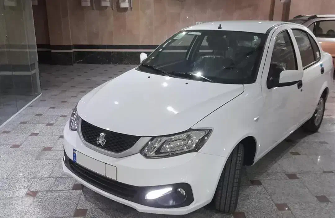 دربستی فقط برای بانوان|خدمات حمل و نقل|اردبیل, |دیوار