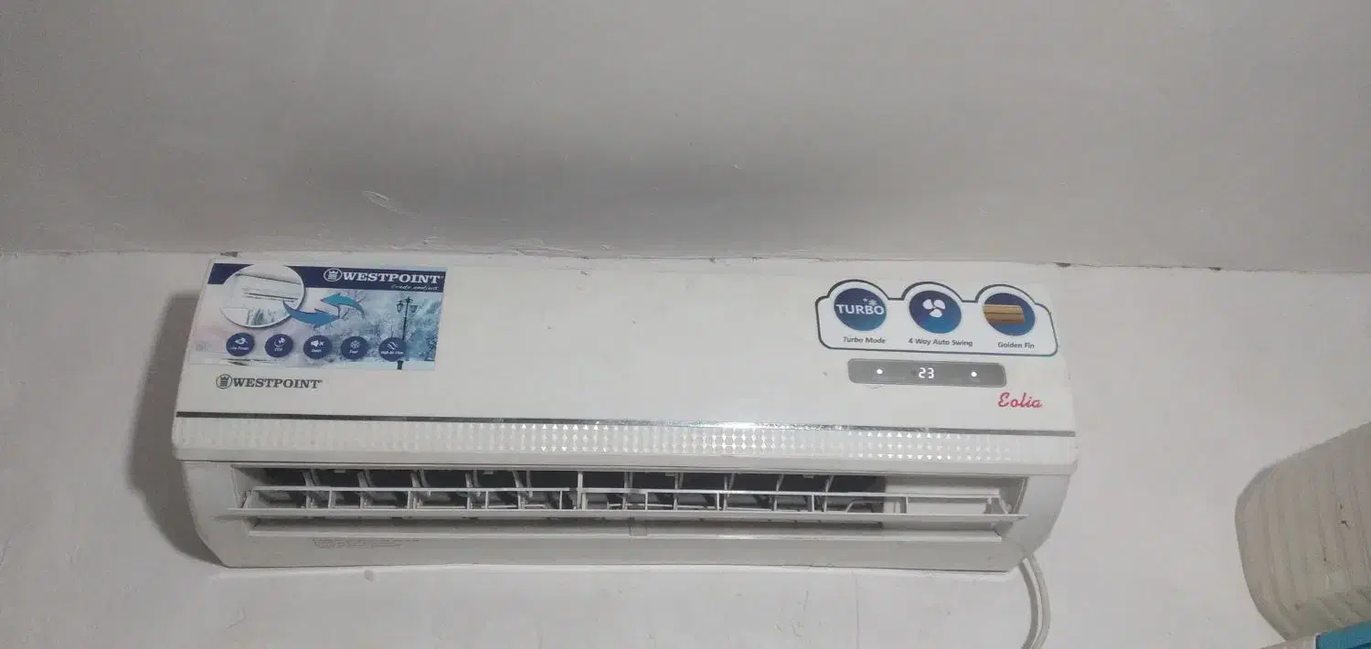 تعمیرات کولر ولباس شویی.تصفیه آب وپمپ آب وبرقکاری|خدمات پیشه و مهارت|بندر ماهشهر, |دیوار