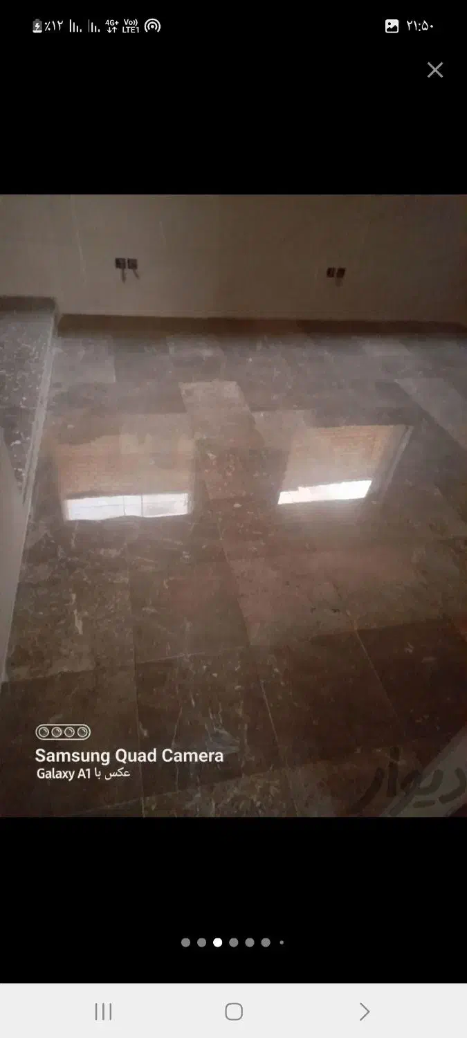 کفسابی سنگسابی مزاییک سابزنی بتن درکل اسلامشهر|خدمات نظافت|اسلام‌شهر, شهرک واوان|دیوار