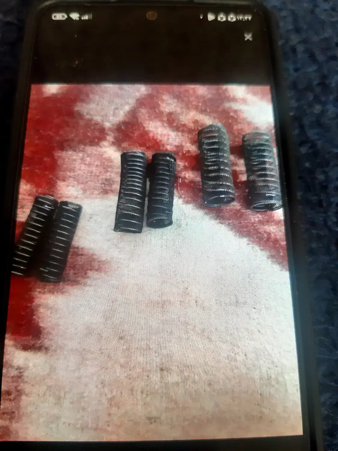 وکس|آرایشی، بهداشتی، درمانی|شهرکرد, |دیوار