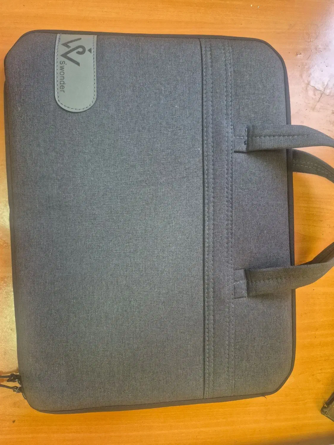 کیف لپ تاپ نو|قطعات و لوازم جانبی رایانه|یزد, |دیوار