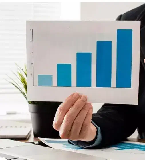 استخدام  بازنشسته|استخدام بازاریابی و فروش|تبریز, |دیوار
